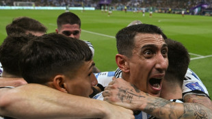 Die Sport-H&ouml;hepunkte am Mittwoch, 30. November