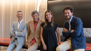 Bagnoli, 'Sammontana tra 5 anni sar&agrave; quotata in Borsa'