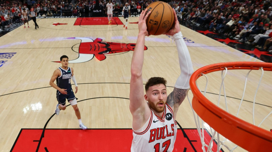 Basketball: Bayern holen fr&uuml;heren NBA-Profi Bitim