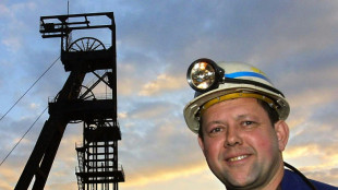 En Moselle, 20 ans apr&egrave;s, l'h&eacute;ritage du dernier puits de charbon de France