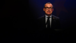 Bundesbank rechnet 2025 mit nur leichtem R&uuml;ckgang der Inflation auf 2,4 Prozent