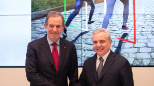 Cdp, nel 2025 utile netto record di 3,4 miliardi