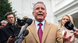 Media arabi, nuovi colloqui Usa-Iran saranno sabato a Roma