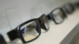 Les ophtalmos affichent une baisse des d&eacute;lais de rendez-vous, &agrave; 48 jours en moyenne