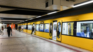 Verb&auml;nde fordern Investitionsfonds f&uuml;r &ouml;ffentlichen Nahverkehr