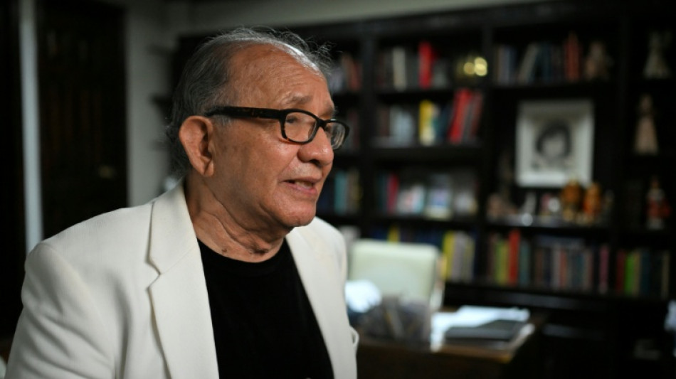 Defesa de imigrantes venezuelanos presos em El Salvador denuncia 'torturas'