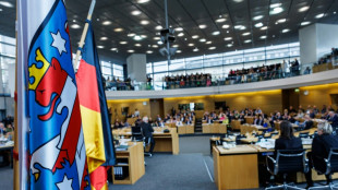 Th&uuml;ringen: BSW kn&uuml;pft Koalitionsgespr&auml;che mit CDU und SPD an Bedingungen