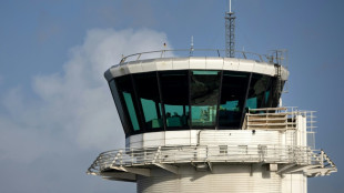 Gr&egrave;ve des contr&ocirc;leurs a&eacute;riens: tr&egrave;s fortes perturbations attendues jeudi