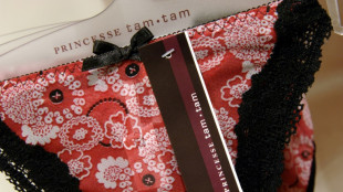 Comptoir des Cotonniers/Princesse Tam Tam: suppression de 304 postes et fermeture de 55 magasins envisag&eacute;s en France