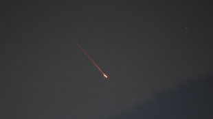 Ferito grave un bimbo di 10 anni nel sud di Israele