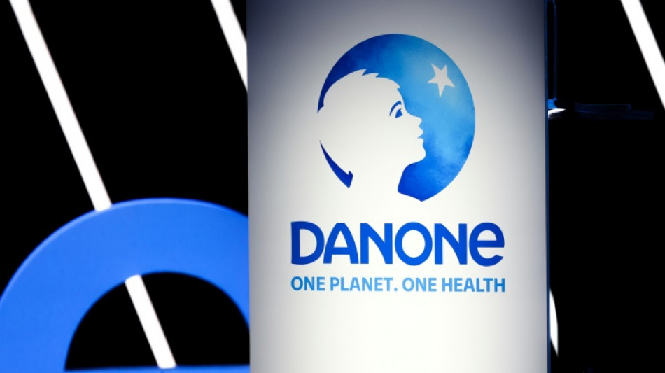 Foodwatch kritisiert Danone f&uuml;r teilweisen R&uuml;ckzug aus Nutri-Score