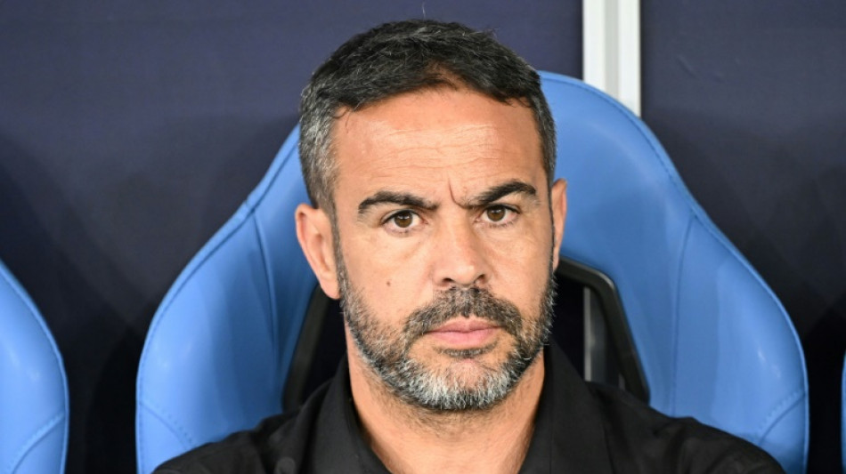 Artur Jorge n&atilde;o &eacute; mais t&eacute;cnico do Botafogo