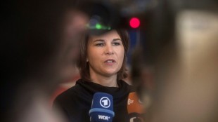 Inzwischen sieben EU-L&auml;nder f&uuml;r Visa-Bann f&uuml;r Russen