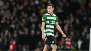 60 Millionen Euro Abl&ouml;se: PSG holt auch Ugarte