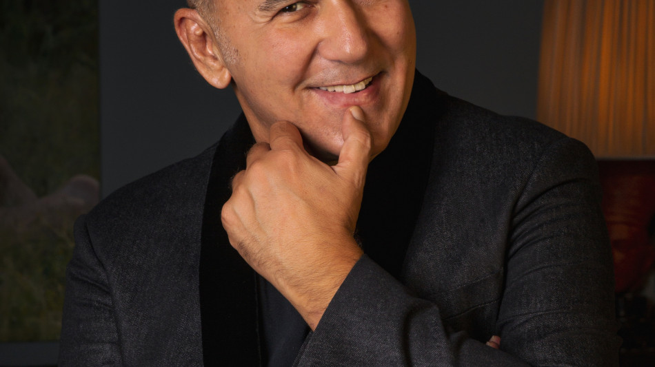 'Diamanti' di Ozpetek protagonista del Miami Film Festival