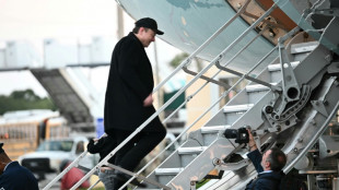 Musk va s'&eacute;loigner du gouvernement Trump pour se consacrer &agrave; Tesla, en difficult&eacute;