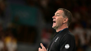 K&ouml;pfchen gefordert: Handballer vor Spanisch-Pr&uuml;fung