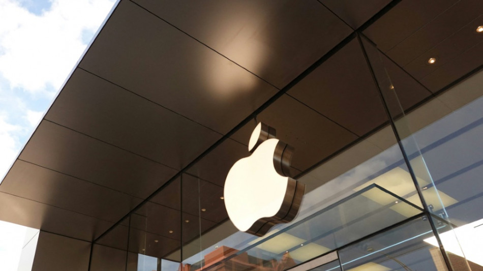 Medien: DFL verhandelt mit Apple &uuml;ber Rechteverkauf