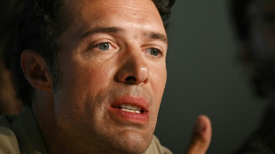 Le r&eacute;alisateur Nicolas Bedos vis&eacute; par une enqu&ecirc;te pour viol et agressions sexuelles