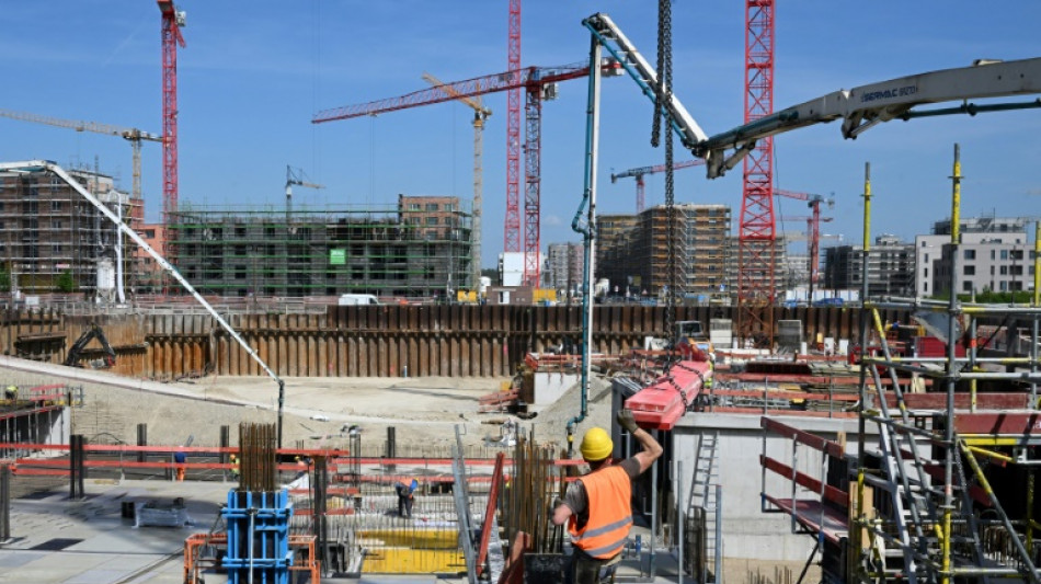 Bundesgerichtshof verhandelt &uuml;ber Kontof&uuml;hrungsgeb&uuml;hr bei Bausparvertr&auml;gen