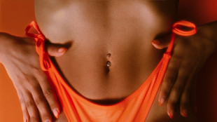 Fred De Palma torna a collaborare con Gu&egrave; in Notte Cattiva