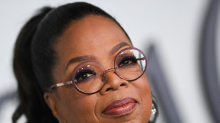 Abrupte cure de minceur pour WeightWatchers &agrave; Wall Street, apr&egrave;s le d&eacute;part d'Oprah Winfrey 