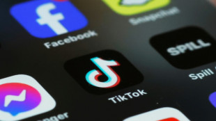 China promete adotar medidas necess&aacute;rias ap&oacute;s vota&ccedil;&atilde;o no Congreso americano sobre o TikTok