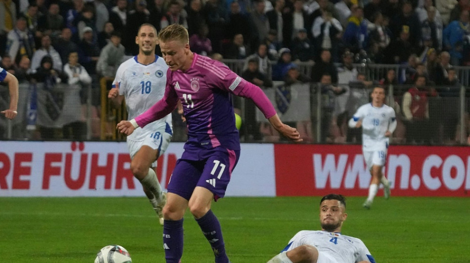 F&uuml;hrich f&auml;llt gegen die Niederlande aus