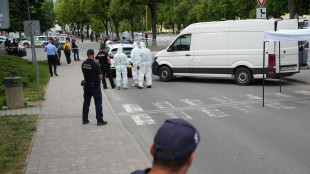 Vicepremier slovacco, 'intervento riuscito, Fico ce la far&agrave;'