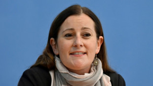 Linken-Chefin Wissler kritisiert Bund f&uuml;r Aktienbesitz an russischen &Ouml;lkonzernen