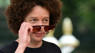 'Memory' e o medo de perder a cabe&ccedil;a, do diretor mexicano Michel Franco