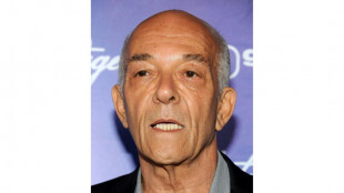 Ator de 'Breaking Bad' Mark Margolis morre aos 83 anos
