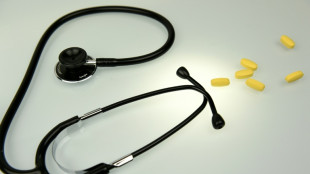 La grippe continue &agrave; grimper, le pic probablement imminent