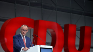 CDU-Parteitag stimmt f&uuml;r verpflichtendes Gesellschaftsjahr f&uuml;r junge Menschen