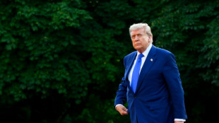 EUA sancionam suposto cabe&ccedil;a da organiza&ccedil;&atilde;o Tren de Aragua