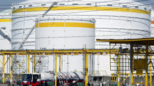 Il prezzo del gas lima rialzo e scivola sotto quota 35 euro