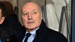 Inter: Marotta 'con cambio allenatore difficolt&agrave; fisiologiche'