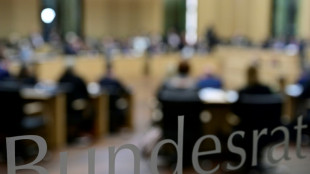 Bundesrat entscheidet &uuml;ber private Altersvorsorge und Entlastungspr&auml;mie