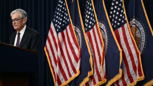 Los reguladores de EEUU publican propuestas para flexibilizar normas bancarias