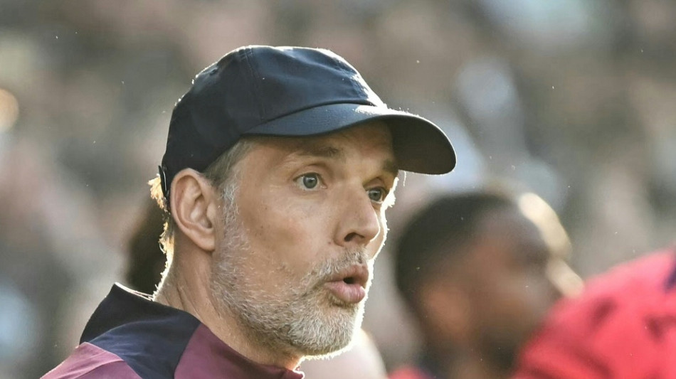 Pressestimmen zur englischen Niederlage gegen den Senegal