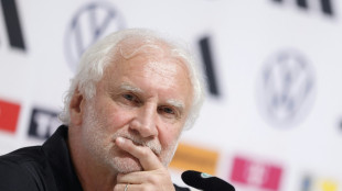 V&ouml;ller vor WM-Quali: "Jetzt z&auml;hlt es"