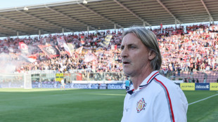 Cremonese: Nicola fa a meno di Vardy, con Parma gara complicata