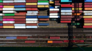 IWF senkt Wachstumsprognose f&uuml;r Weltwirtschaft und erwartet deutsche Rezession