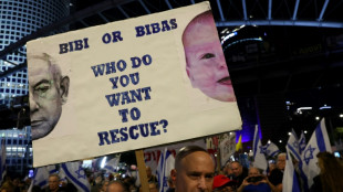 Destino de duas crian&ccedil;as mantidas como ref&eacute;ns em Gaza deixa Israel em alerta