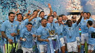 Premier League has no say on delay over Man City charges, says chief exec