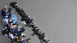 Journalistenverband fordert Zugang zu Gro&szlig;konzerten f&uuml;r Berichterstatter