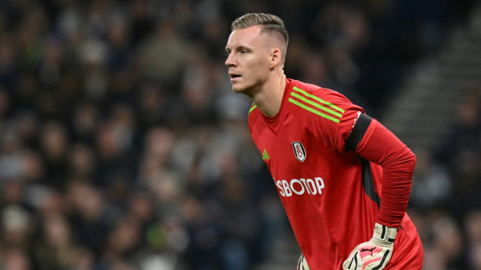 Leno vom Nachhall seiner DFB-Absage &uuml;berrascht