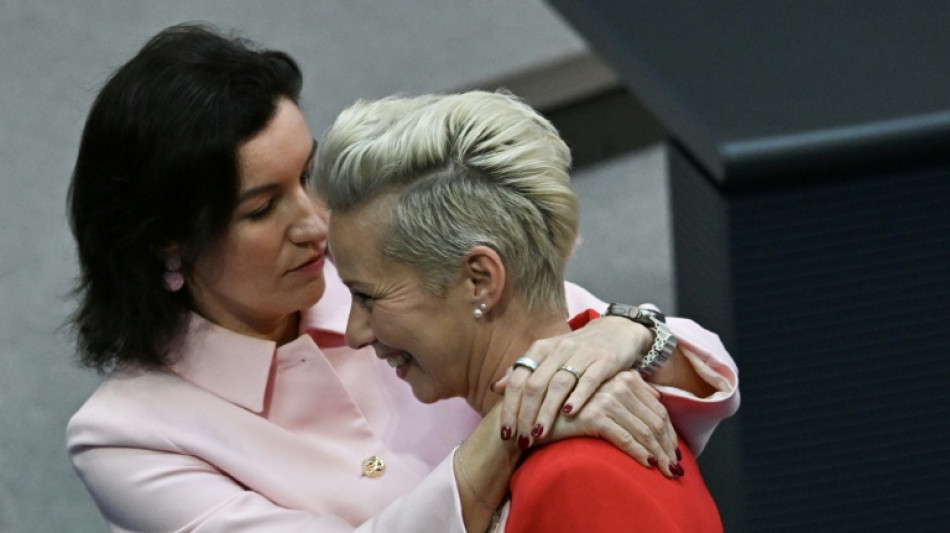 Staatssekret&auml;rin Breher soll Amt der Tierschutzbeauftragten &uuml;bernehmen