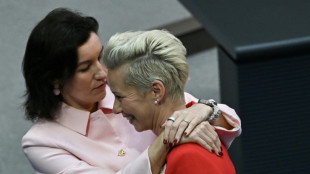 Staatssekret&auml;rin Breher soll Amt der Tierschutzbeauftragten &uuml;bernehmen