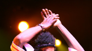 El pionero del funk Sly Stone muri&oacute; a los 82 a&ntilde;os